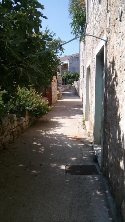 Sućuraj Holiday House Popovic מראה חיצוני תמונה