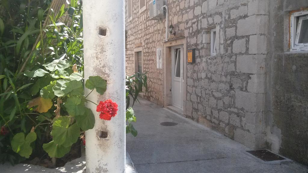 Sućuraj Holiday House Popovic מראה חיצוני תמונה