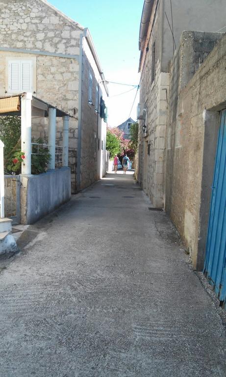 Sućuraj Holiday House Popovic מראה חיצוני תמונה